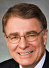 Enemies of Arizona medical marijuana and Proposition 203 - Arizona Senator Steve Yarbrough