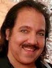Porn star Ron Jeremy in hospital for aneurysm